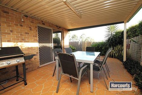 Property photo of 2/32 Tomkins Road Riverhills QLD 4074