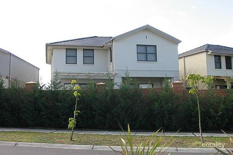 45 Greenwich Pl, Mardi, NSW 2259