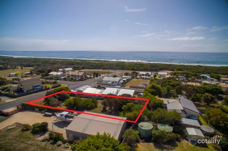 3 Ocean Dr, Beaumaris, TAS 7215