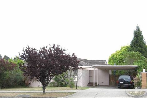 179 Church Rd, Doncaster, VIC 3108