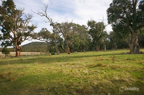 Property photo of 1/2 William Street Wodonga VIC 3690