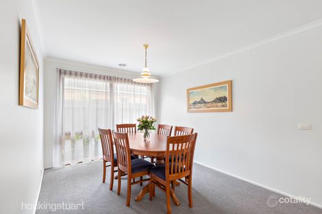 Property photo of 46 Dalmor Avenue Ormond VIC 3204