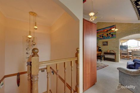 Property photo of 36 Invercargill Road Mount Nelson TAS 7007