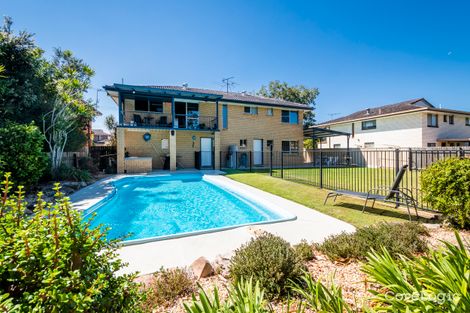 Property photo of 69 Powell Street Grafton NSW 2460