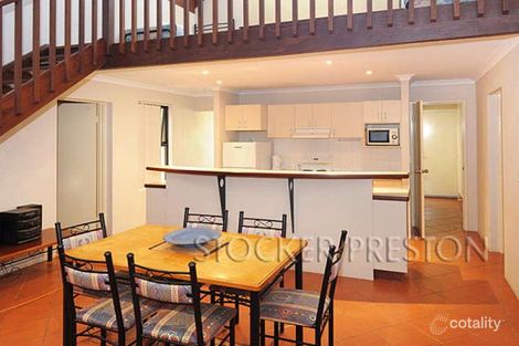 Property photo of 5/95 Gifford Road Dunsborough WA 6281