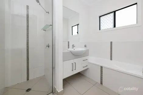 Property photo of 15 Cordyline Circuit Bohle Plains QLD 4817