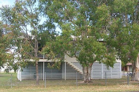Property photo of 39 Graffunder Street South Mackay QLD 4740