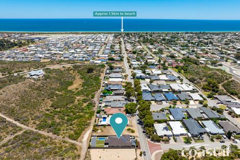 104 Crystaluna Dr, Golden Bay, WA 6174