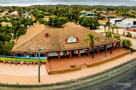 238 Hampton Rd, Northampton, WA 6535