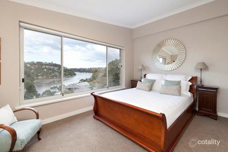 Property photo of 28 The Tor Walk Castlecrag NSW 2068