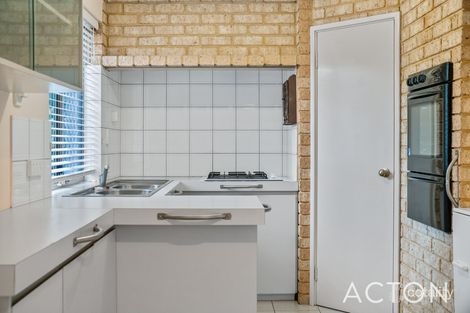 Property photo of 3/19 Kerry Street Dianella WA 6059