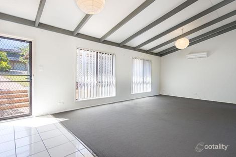 Property photo of 41 Zuhara Street Rochedale South QLD 4123