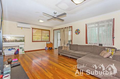 Property photo of 64 Princess Street Marsden QLD 4132