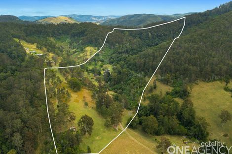 Property photo of 220 John Wallis Road Pappinbarra NSW 2446