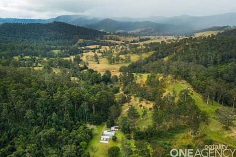 Property photo of 220 John Wallis Road Pappinbarra NSW 2446