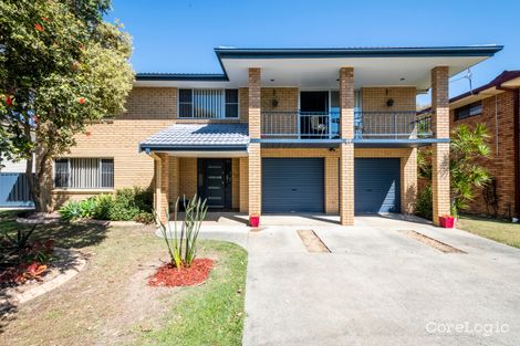 Property photo of 69 Powell Street Grafton NSW 2460