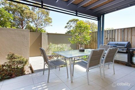 Property photo of 49/123 Barrack Road Murarrie QLD 4172