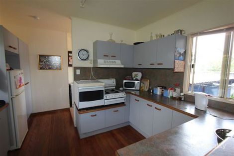 Property photo of 26 Cedar Street Maleny QLD 4552