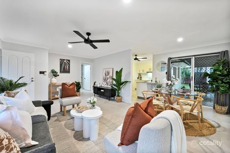 Property photo of 13 Tower Court Kelso QLD 4815