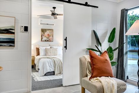 Property photo of 13 Tower Court Kelso QLD 4815