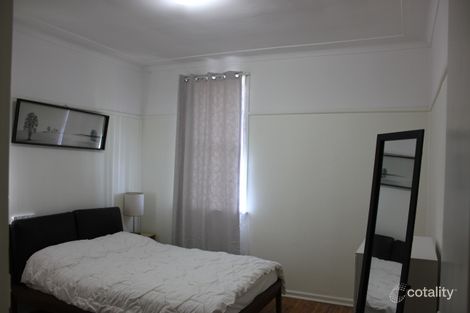 Property photo of 136 Townview Road Mount Pritchard NSW 2170