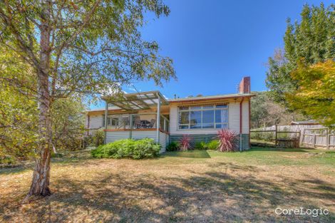 115 School Rd, Wandiligong, VIC 3744