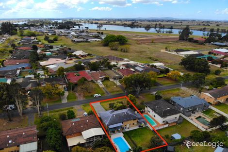 Property photo of 69 Powell Street Grafton NSW 2460