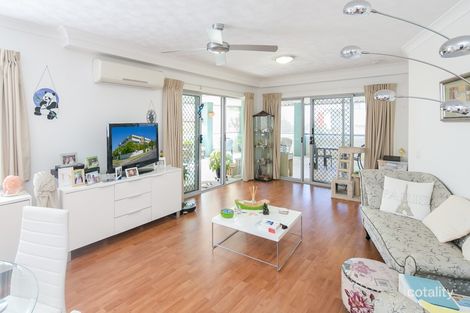 Property photo of 10/52-58 Queen Street Southport QLD 4215