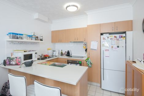 Property photo of 10/52-58 Queen Street Southport QLD 4215