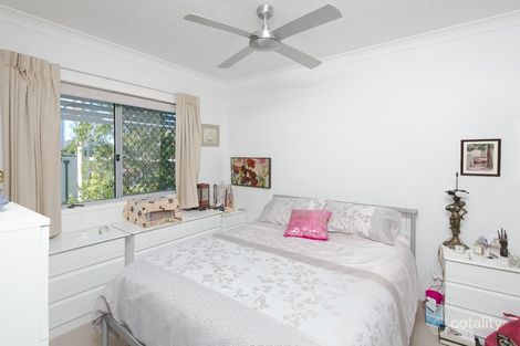 Property photo of 10/52-58 Queen Street Southport QLD 4215