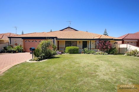 21 Sulina Rise, Falcon, WA 6210