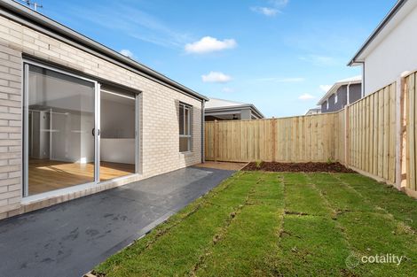 Property photo of 8 Fernside Drive Diggers Rest VIC 3427