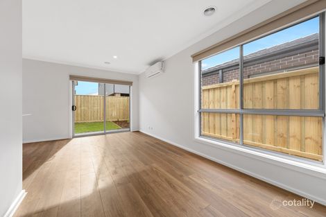 Property photo of 8 Fernside Drive Diggers Rest VIC 3427