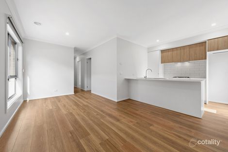 Property photo of 8 Fernside Drive Diggers Rest VIC 3427