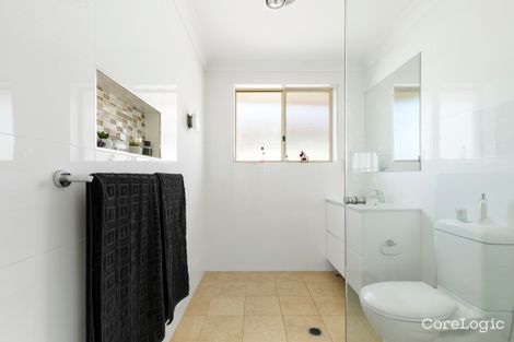Property photo of 18 Gilles Crescent Beacon Hill NSW 2100