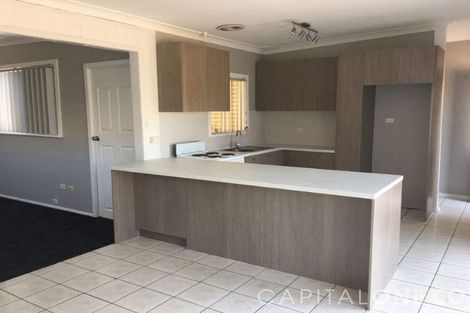 Property photo of 83 Lone Pine Avenue Umina Beach NSW 2257