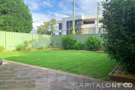 Property photo of 83 Lone Pine Avenue Umina Beach NSW 2257