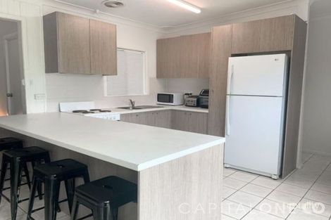 Property photo of 83 Lone Pine Avenue Umina Beach NSW 2257