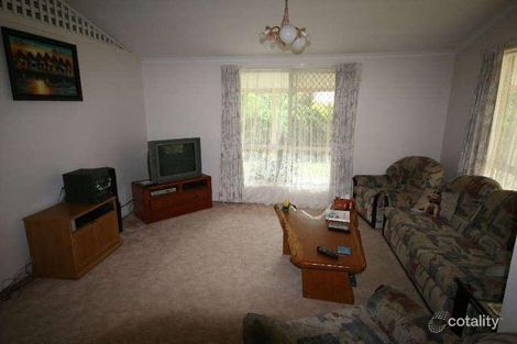 Property photo of 53 Overlander Avenue Cooroy QLD 4563