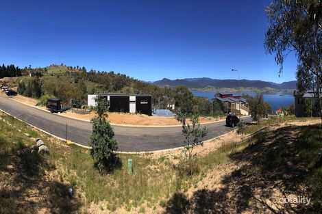 Property photo of 81A Kunama Drive East Jindabyne NSW 2627