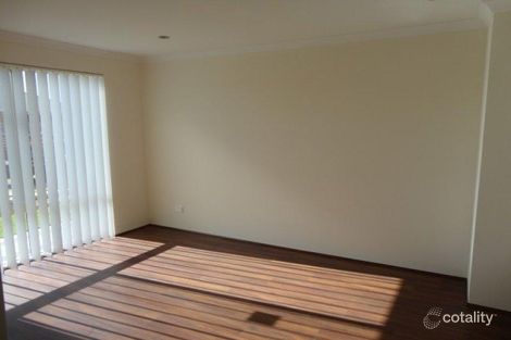 Property photo of 9 Arranger Way Southern River WA 6110