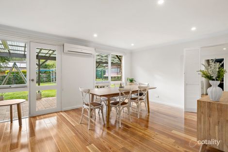 Property photo of 1 Ulm Avenue South Turramurra NSW 2074