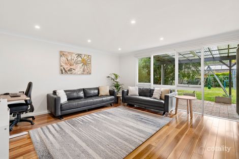 Property photo of 1 Ulm Avenue South Turramurra NSW 2074