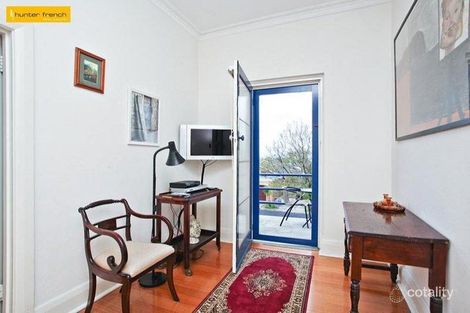 Property photo of 6 Rippon Street Footscray VIC 3011