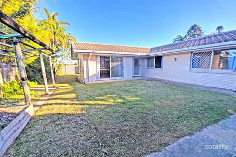 Property photo of 10 Aldrin Avenue Benowa QLD 4217
