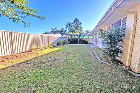 Property photo of 10 Aldrin Avenue Benowa QLD 4217