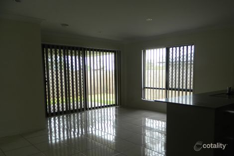 Property photo of 4 Wilkie Street Bannockburn QLD 4207