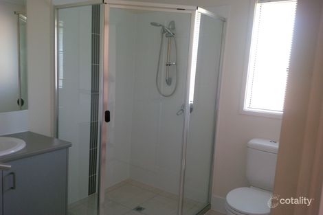 Property photo of 4 Wilkie Street Bannockburn QLD 4207