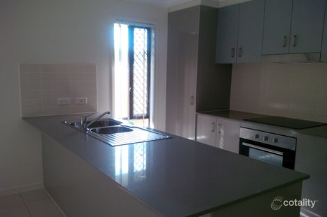 Property photo of 4 Wilkie Street Bannockburn QLD 4207