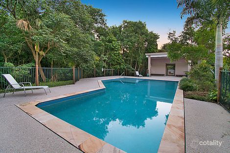 Property photo of 9/11 Constellation Close Byron Bay NSW 2481